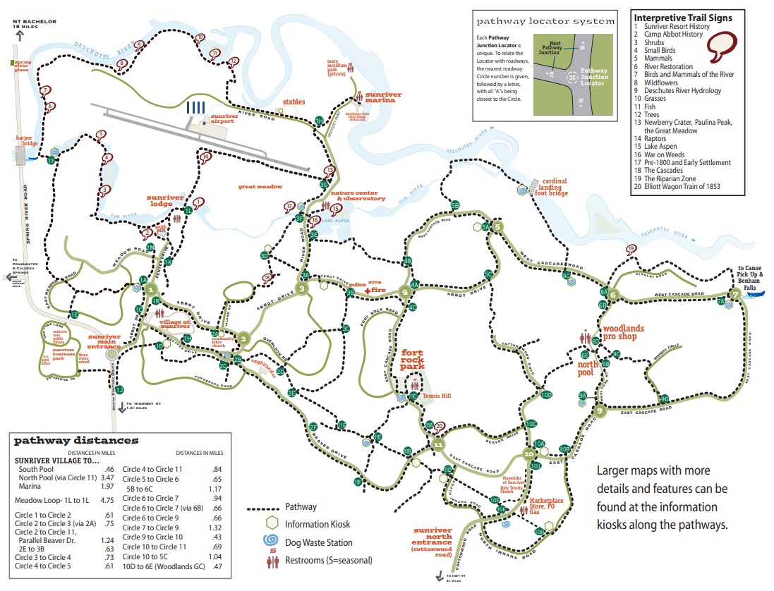 sunriver-bike-trail-map-virgin-islands-map