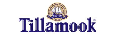 tillamook