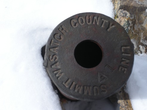 Summit Benchmark