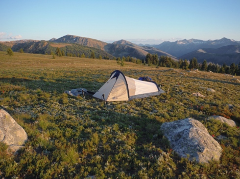 quartz mountain camp