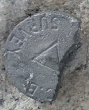 Benchmark