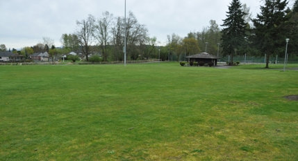 puyallup parks