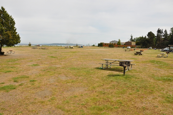 fay bainbridge park