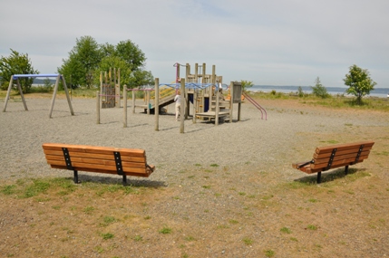 fay bainbridge park
