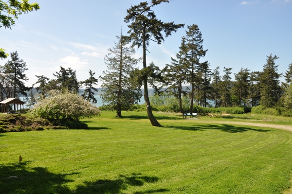 Kukutali Preserve 
