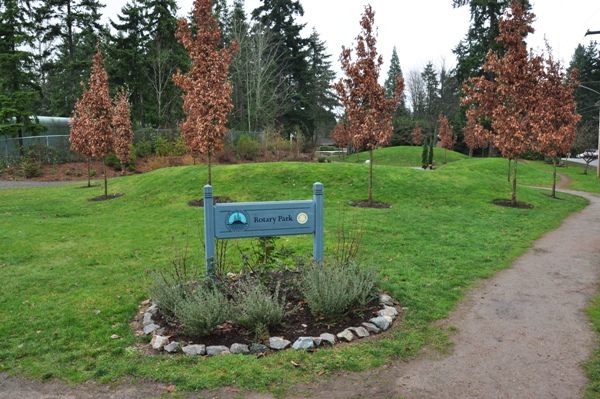 rotary park