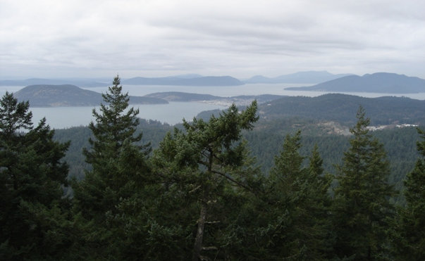 Anacortes