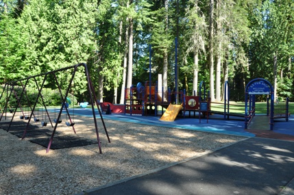 priest point park playground