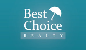 best choice realty