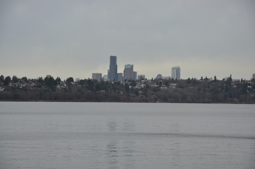 seattle