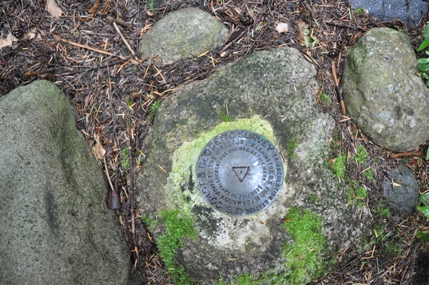 Summit benchmark