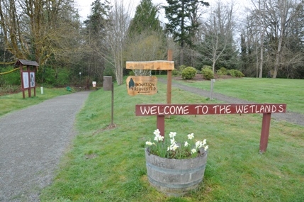 theler trailhead