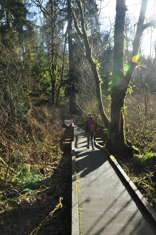 watershed park