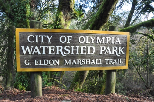 watershed park