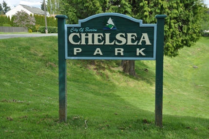 chelsea park