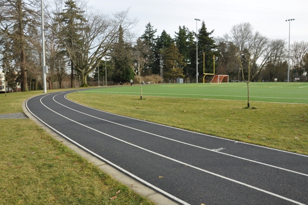 hiawatha track