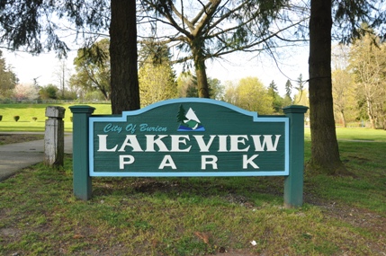 Lakeview Park