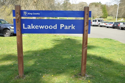 lakewood park