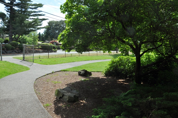 marvista park