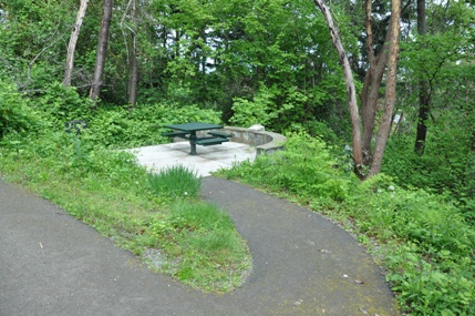 Mathison Park