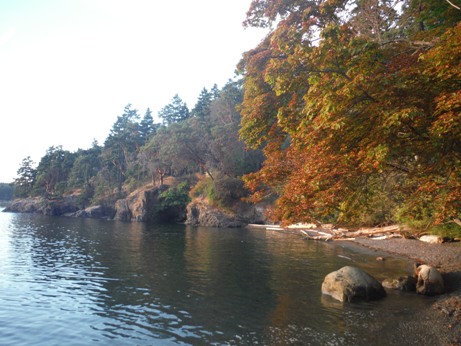 san juan county park 