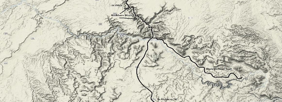 san-rafael-map