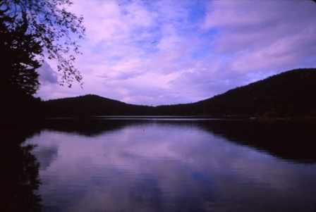 moran-lake.jpg