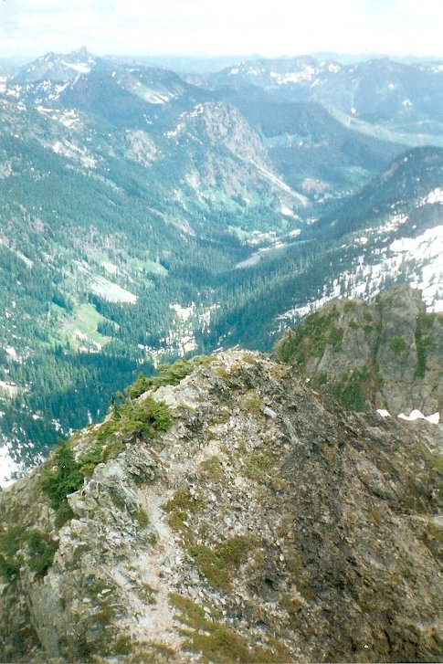 Alpental