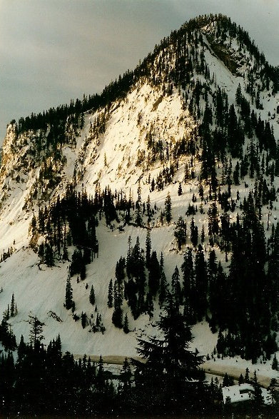 Alpental