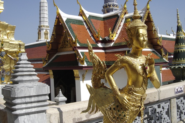 Grand Palace