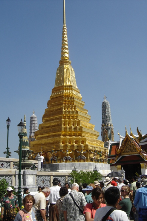 Grand Palace