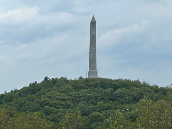 new jersey highpoint 