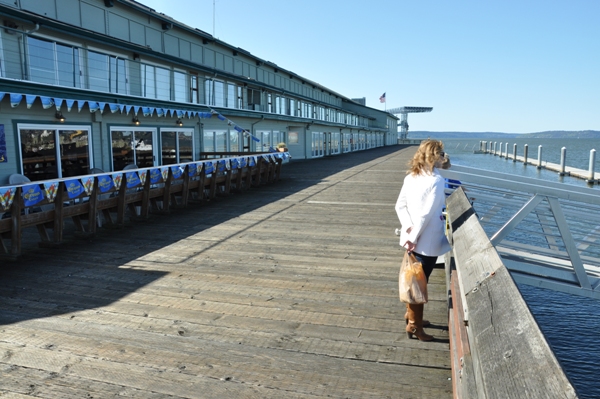 tacoma waterfront