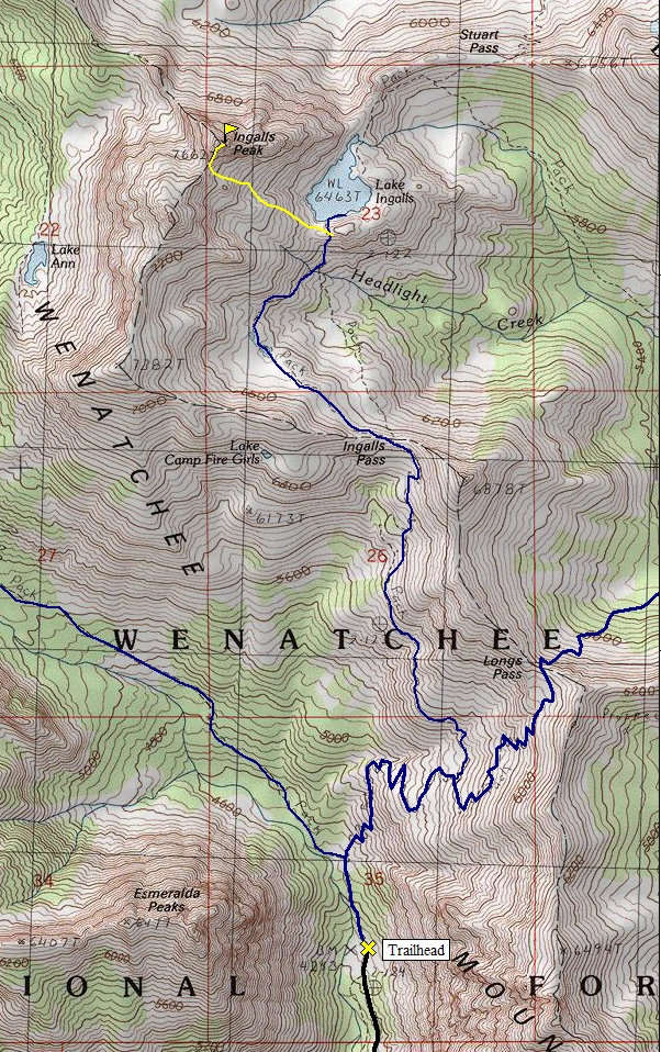 ingalls_peak_map