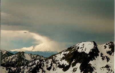 rainier storm