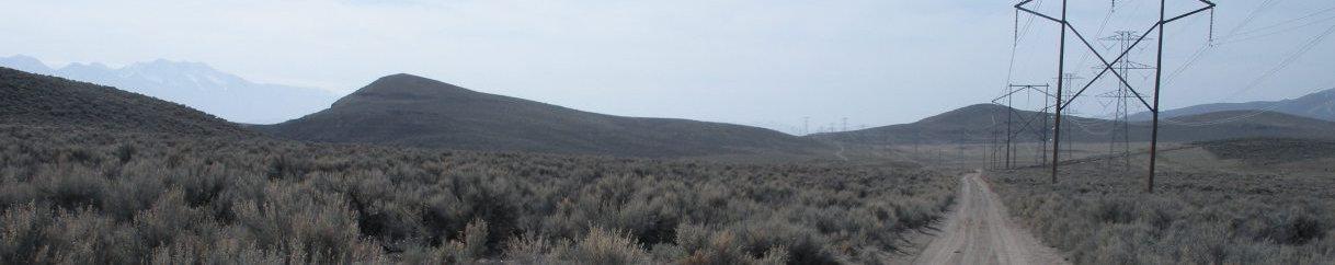 Cat and Greeley Hills