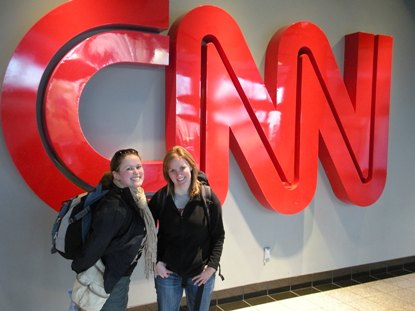 cnn atlanta