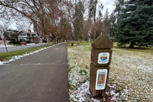 centennial 