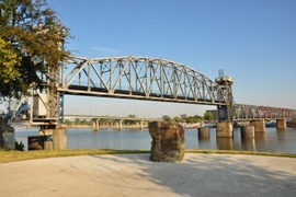 Little Rock