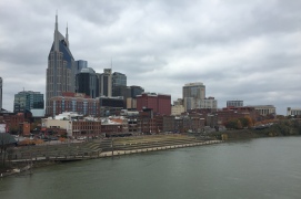 Nashville