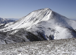 Arc Dome 