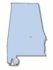 Alabama