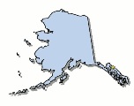 Alaska