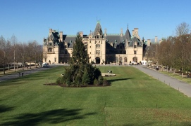 Biltmore 