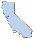 California