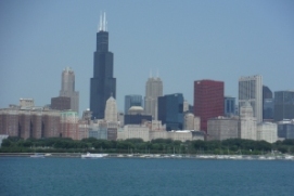 chicago