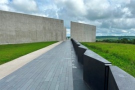 Flight 93