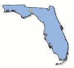 Florida