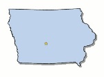 Iowa