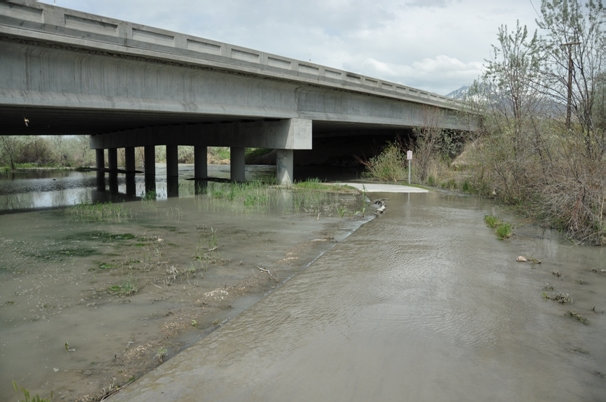 Bangerter Highway